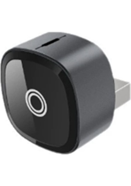 Kablosuz Carplay Android Auto Box 2in1 Kablolu Kablosuz Dongle Otomatik Bağlantı Adaptörü Bluetooth Tak ve Çalıştır Mini Kutu (Yurt Dışından)