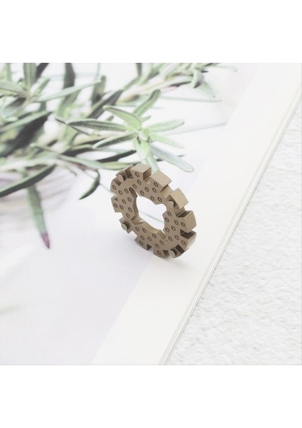 Bosch/fein/multimaster/makita Takım Şaft Adaptörü Için Salınımlı Takımlar Için 3 Parçalı Şaft Adaptörü (Yurt Dışından) modelleri