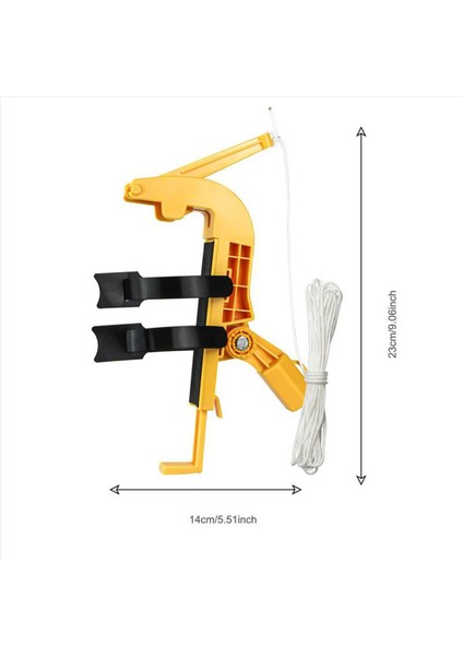 3x Spreyler Uzatma Direği Adaptörü Püskürtücü Uzatma Direği Adaptörü Ayarlanabilir Açı Genişletici Ayar Braketi B (Yurt Dışından) fiyatları