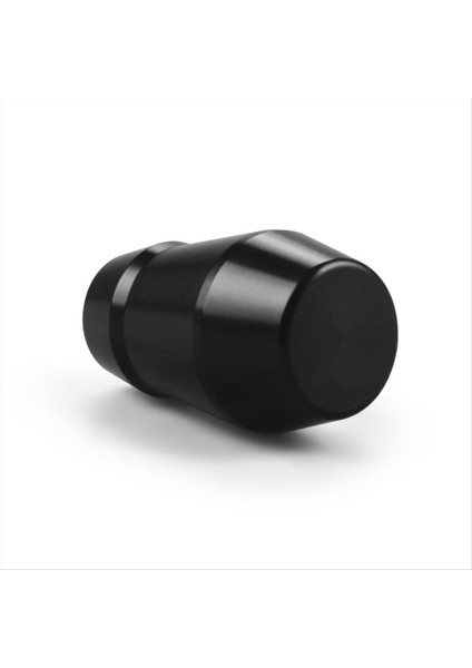 72MM Araba Alüminyum Dişli Vardiyası Knob Kalın Bel Vardiya Kafası M8 M10 M12 Adaptörlü (Yurt Dışından) modelleri