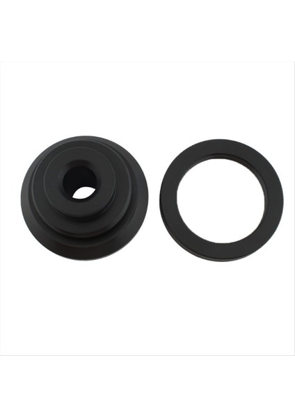 Motosiklet Arka Tekerlek Dengeleyici Adaptör Aracı Bmw R1200GS R1250GS R1200 Gs Adv K1600GT K1600GTL K1200GT R1250RS (Yurt Dışından) fırsatları