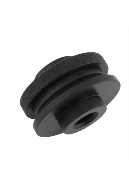 Motosiklet Arka Tekerlek Dengeleyici Adaptör Aracı Bmw R1200GS R1250GS R1200 Gs Adv K1600GT K1600GTL K1200GT R1250RS (Yurt Dışından) indirimleri