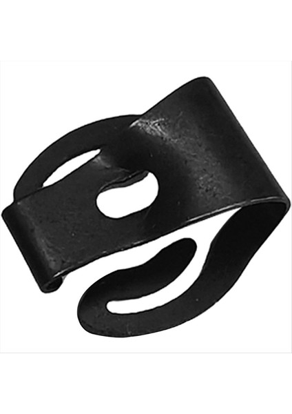 2 Paket Ön Cam Silecek Kolu Pivot Bağlama Kol Klips Adaptörü Ford Için Uygun E3TZ-17531-A E3TZ17531A (Yurt Dışından) indirimleri