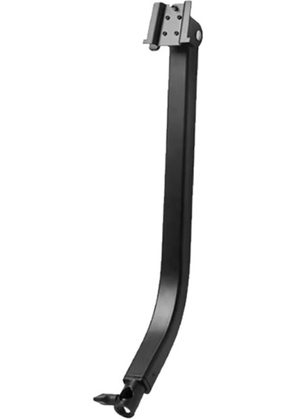 Birden Fazla Model Için Verge / Verge Max Için Amaran Stand Adaptörü Temel Fotoğraf Aksesuarı Siyah (Yurt Dışından)