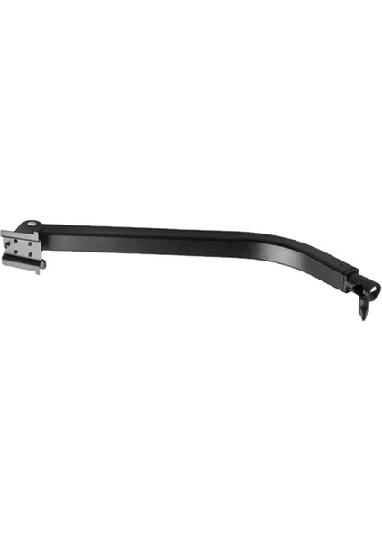 Birden Fazla Model Için Verge / Verge Max Için Amaran Stand Adaptörü Temel Fotoğraf Aksesuarı Siyah (Yurt Dışından) fırsatları