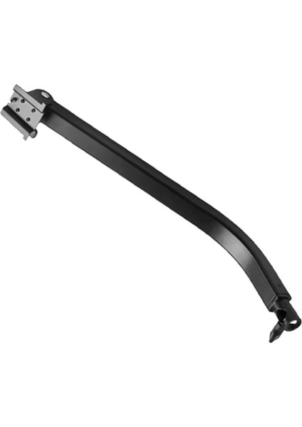 Birden Fazla Model Için Verge / Verge Max Için Amaran Stand Adaptörü Temel Fotoğraf Aksesuarı Siyah (Yurt Dışından) indirimleri