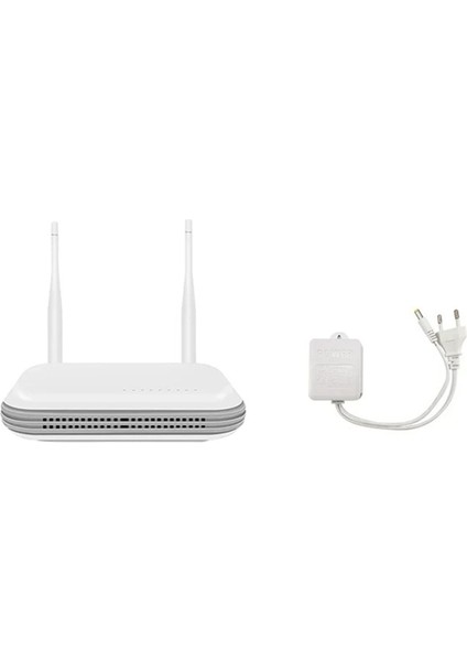 Mini Wifi Nvr 8ch H 265 Ağ Video Kaydedici Gelişmiş Yüz Algılama ile Xmeye Icee App Ab Tak ile Uyumlu (Yurt Dışından)
