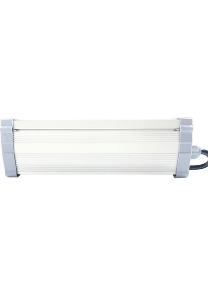 20CM 6W LED Duvar Boyama Wallwasher Yeşil 220V fırsatları