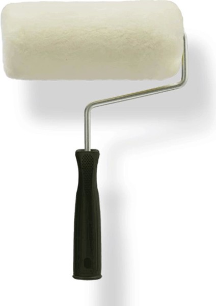 Dekor 1035 Pösteki Rulo 20 cm