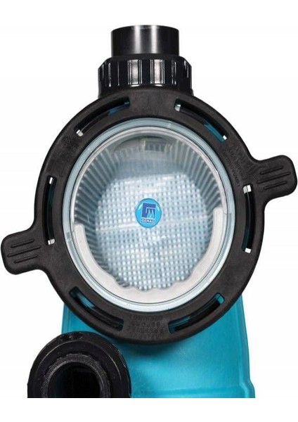 Havuz Pompası Streamer 2010 0,75 Hp 380 Volt fırsatları