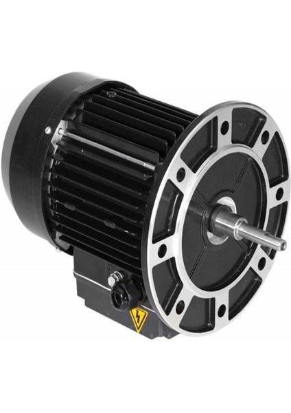 Havuz Pompası Streamer 2010 0,75 Hp 380 Volt indirimleri