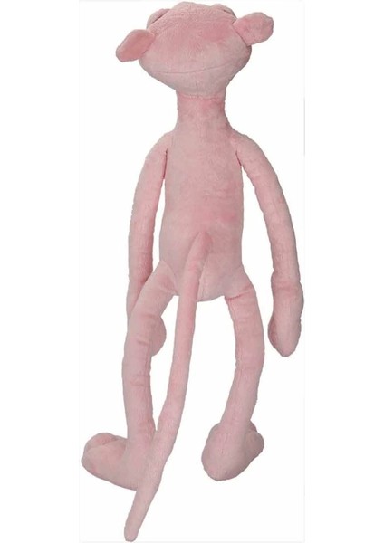 Bfs Pembe Panter Peluş 72 cm fırsatları
