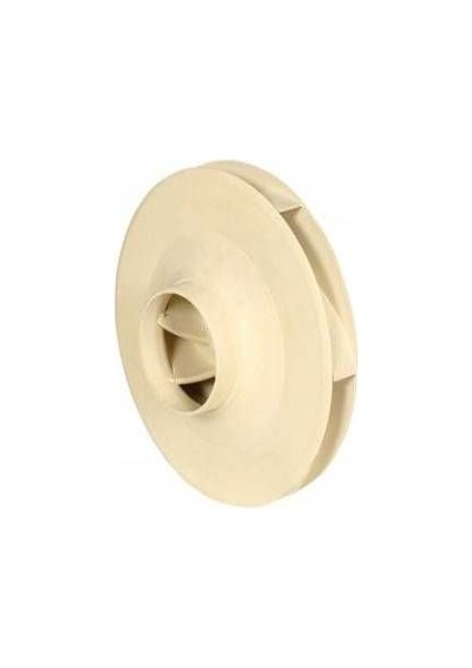 Havuz Pompası Streamer Mini 1,5 Hp 380 Volt indirimleri