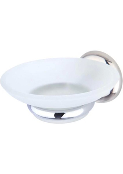 Onno Mikra Serisi Sabunluk