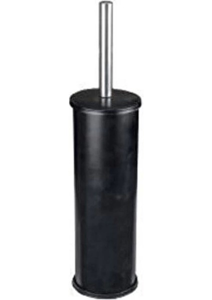 Bfs Onno Siyah Yerden Klozet Süpürgesi