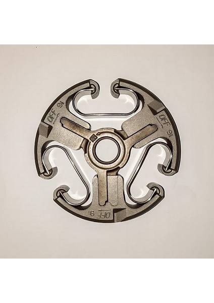 BALATA HUSG365 HUSG272