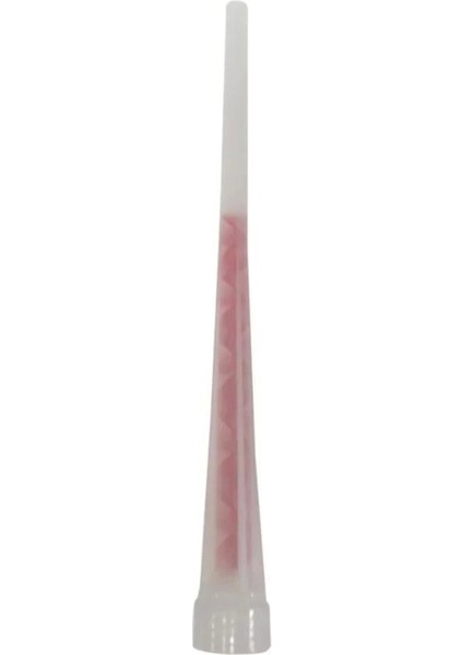 Kimyasal Dübel Karıştırıcı Uç