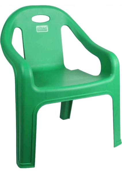 Bfs Comfort Koltuk Yeşil