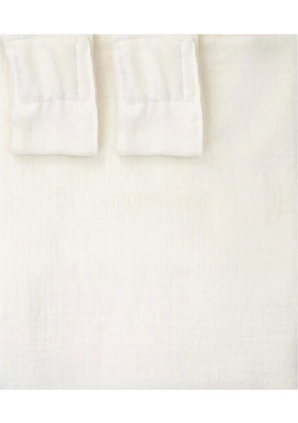 Bfs Bürümcük Ana Kucağı Örtüsü 809 Ekru modelleri