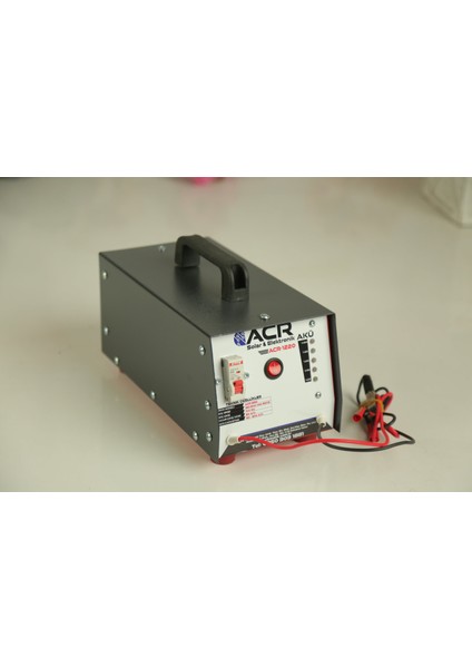 Zeytin Silkme Hasat Makinesi Devir Ayarlı Makinesi Akü Şarj Cihazı Dahil Forza FRZ2400 fırsatları