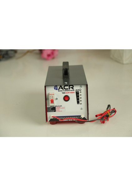 Zeytin Silkme Hasat Makinesi Devir Ayarlı Makinesi Akü Şarj Cihazı Dahil Forza FRZ2400