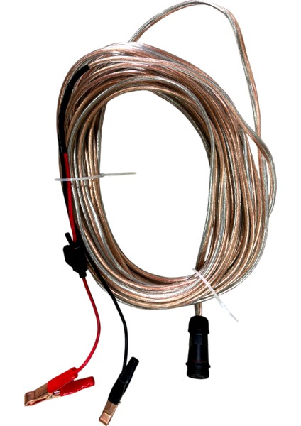 Zeytin Silkme Hasat Makinesi Devir Ayarlı Makinesi Akü Şarj Cihazı Dahil Forza FRZ2400