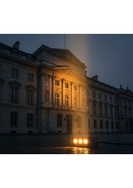 12CM 3W LED Duvar Boyama Wallwasher Amber Sarı 220V fiyatları