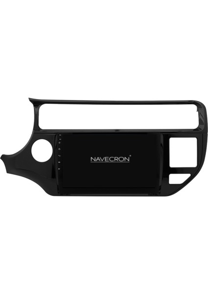 Kıa Rıo 2015-16 9" Uyumlu Android Multimedia Gerçek 4/64 Kablosuz Carplay Geri Görüş Kameralı fiyatları