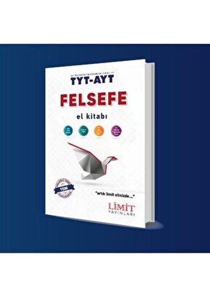 TYT AYT Felsefe Din Kültürü ve Ahlak Bilgisi El Kitabı Üniversite Hazırlık 1000 Sayfa fiyatları