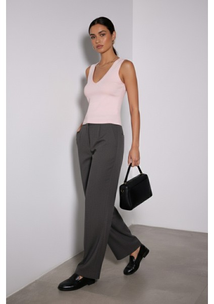 V Yaka Kolsuz Üst indirimleri