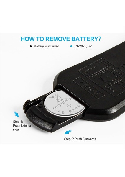 Tek Renkli LED Şerit Işıklar Için Uzaktan Dimmer Denetleyici 3528/5050/ LED Bant Için 5-24V Kablosuz Denetleyici (Yurt Dışından) fiyatları