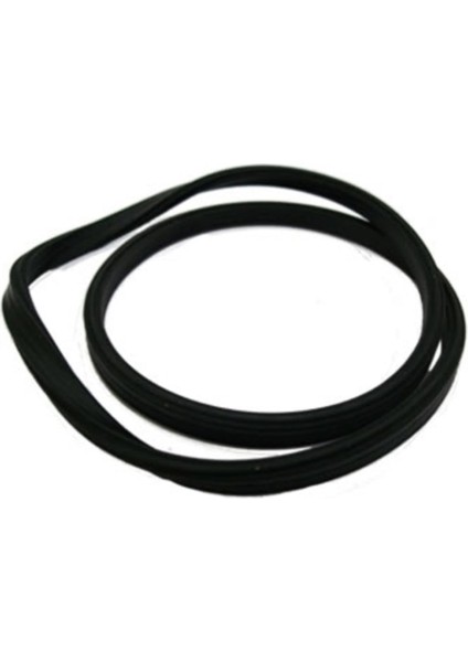 500 Conta fırsatları