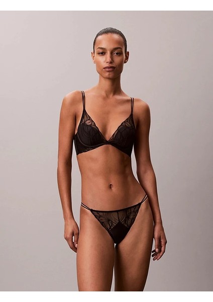 Kadın Külot LV00QF8353UB1