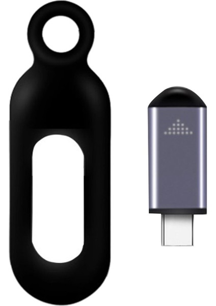 2x Kablosuz Akıllı Telefon Ir Verici Ir Blasters Klima Tv Için Android Tip C Için Uzaktan Kumanda (Yurt Dışından) fiyatları