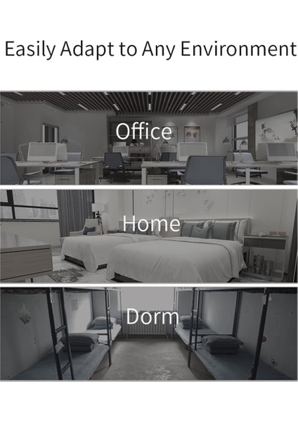 2x Kablosuz Akıllı Telefon Ir Verici Ir Blasters Klima Tv Için Android Tip C Için Uzaktan Kumanda (Yurt Dışından) modelleri
