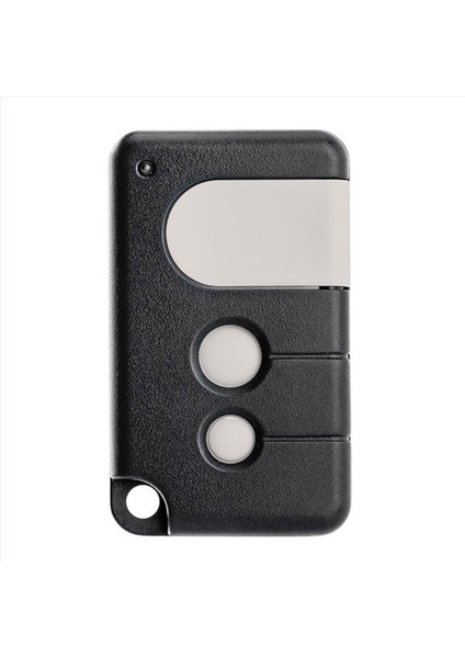 4 Adet Garaj Kapısı Açacağı Uzaktan Kumanda Chamberlain Motorlift Liftmaster TX4RUNI TX2REV 84335EML 94333E 433 92MHZ (Yurt Dışından) fiyatları