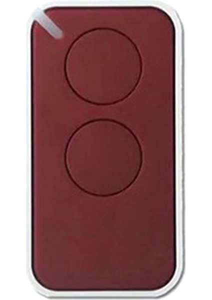 Güzel Evrensel Garaj Uzaktan Kumandası Için 4x 433 92MHZ 2 Kanallı Haddeleme Kodu E (Yurt Dışından) fiyatları