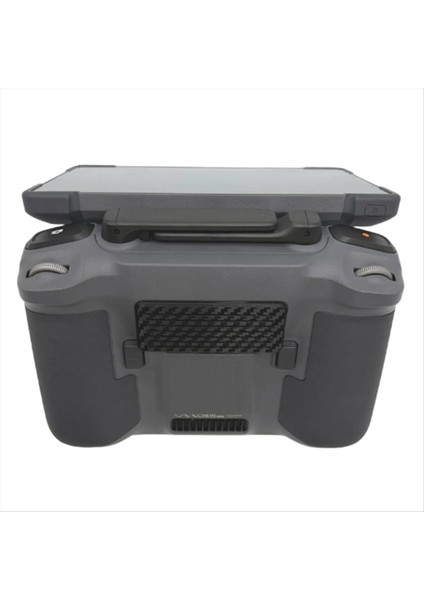 Djı Rc Pro 2 Uzaktan Kumanda 4g Modül Radyatörü, Isı Batağı Takım Mavic 4 Pro 2 Için Isı Bitiren Arka Kapak Plakası (Yurt Dışından) indirimleri