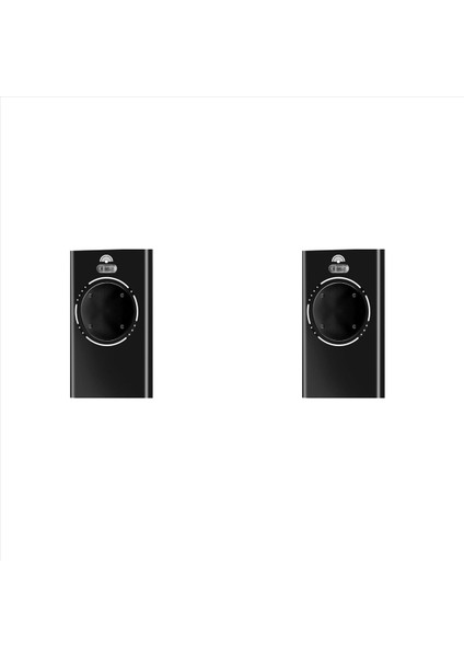 2x Xt2 Xt4 Slh Lr Garaj Kapı Uzaktan Kumandası 868 Mhz Kapı Uzaktan Kumanda El Verici Siyah 4 Tuşları (Yurt Dışından)