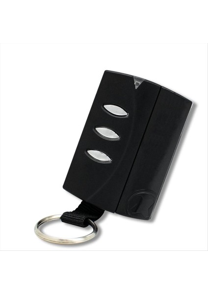 Pujol Vario Garaj Kapısı Uzaktan Kumandası Için 3 Adet 433 92MHZ Haddeleme Kod Kopyalama Uzaktan Kumanda (Yurt Dışından) fiyatları