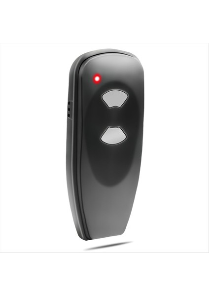 Marantec Garaj Kapısı Için Uzaktan M3-2312 382 Dijital, Marantec Garaj Kapısı Açıcı M4500, 315MHZ Uzak Verici (Yurt Dışından)