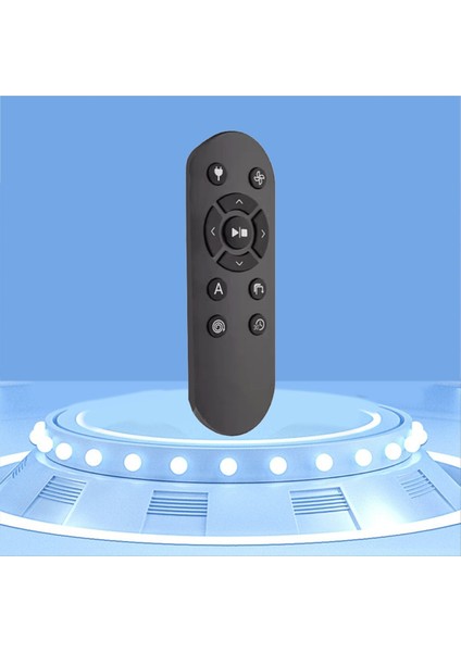 Yeni Yedek Uzaktan Kumanda Eufy Robovac 11S T2108 11S 15C 25C 30C 35C 15C Max 30C Max Robotlu Süpürge (Yurt Dışından) fiyatları