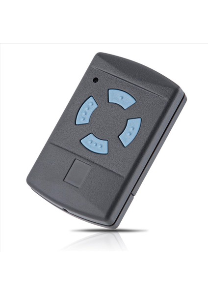 6 Paket Garaj Kapısı Uzaktan Kumanda Verici Hormann HSM4-868 HSE2-868 HS4-868 HSM2-868 868MHZ Kapı Açıcı Fob (Yurt Dışından) fiyatları