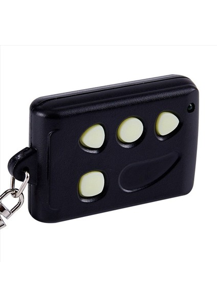 2x Evrensel Garaj Kontrolü 433 Mhz RMC555 Remocon 250-450 Mhz Ayar Uzaktan Kumanda Teksir RMC888 Için (Yurt Dışından) modelleri