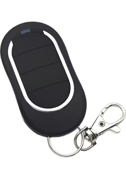 2x Alutech At-4n 868MHZ Garaj Kapısı Uzaktan Kumanda 868 35MHZ Haddeleme Kod Uzaktan Kumanda Garaj Kapısı Açıcı Komutu (Yurt Dışından) fiyatları