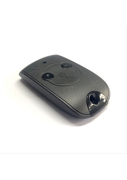 3 Adet Somfy Ns 2 Rts / Ns 4 Rts / NS2RTS / NS4RTS / 2rts / 4rts/ Rts 433 42MHZ Somfy Garaj Kapısı Uzaktan Kumanda (Yurt Dışından) modelleri