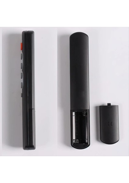 Uzaktan Kumanda Öğrenme Büyük Düğmeleri Yaşlılar Yaşlılar Universal Programlanabilir Tv Uzaktan Destekleri Tv Stb DVD Hıfı Ir Cihazları (Yurt Dışından) modelleri