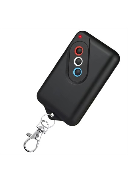 Garaj Kapısı Açıcı Uzaktan Guardian 2211-L(TX) GD2213 Bht3 2211-L 303MHZ/390MHZ Boss Için 303MHZ Bht4 Brd1 Bol4 Bol6 A (Yurt Dışından) fırsatları