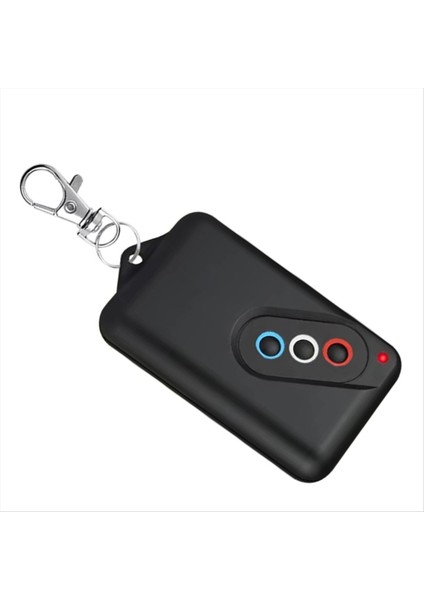 Garaj Kapısı Açıcı Uzaktan Guardian 2211-L(TX) GD2213 Bht3 2211-L 303MHZ/390MHZ Boss Için 303MHZ Bht4 Brd1 Bol4 Bol6 A (Yurt Dışından) indirimleri