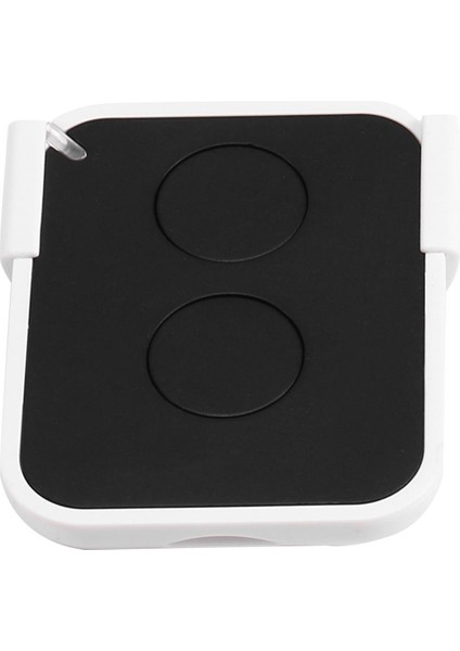 Garaj Kapısı Uzaktan Kumandası 433 92MHZ 2 Tuşları Nice Era One ON2E ON4E Haddeleme Kodu Garaj Kapı Uzaktan Kumandası (Yurt Dışından) fiyatları